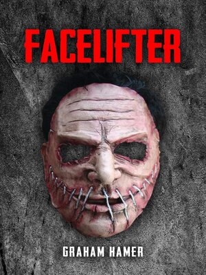 cover image of Facelifter